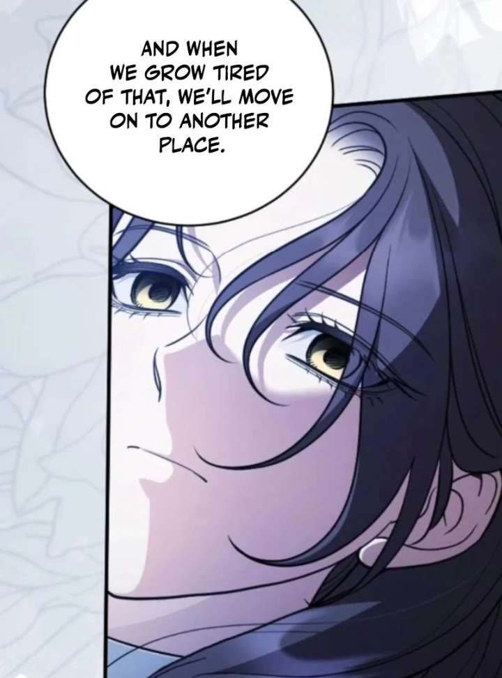 Things I Learned After Death Chapter 58 - Page 16