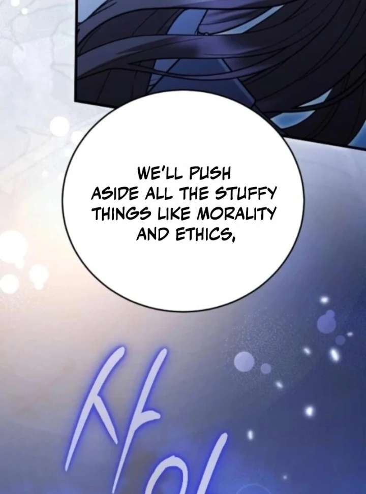 Things I Learned After Death Chapter 58 - Page 17