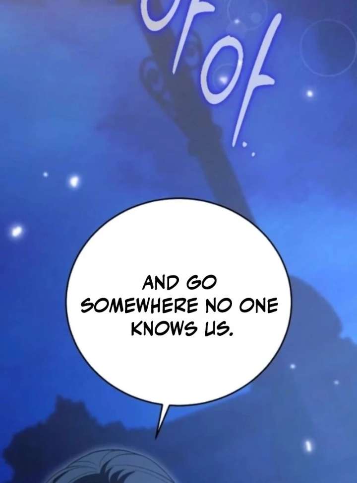 Things I Learned After Death Chapter 58 - Page 18