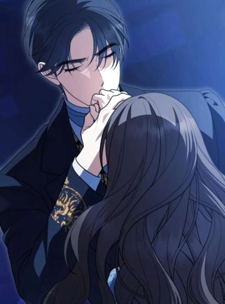 Things I Learned After Death Chapter 58 - Page 19