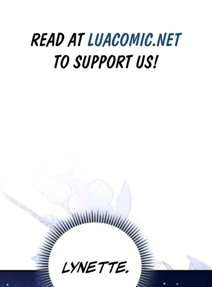 Things I Learned After Death Chapter 58 - Page 2