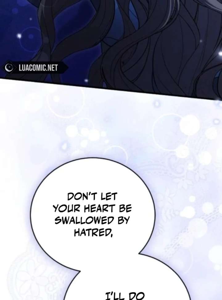 Things I Learned After Death Chapter 58 - Page 20
