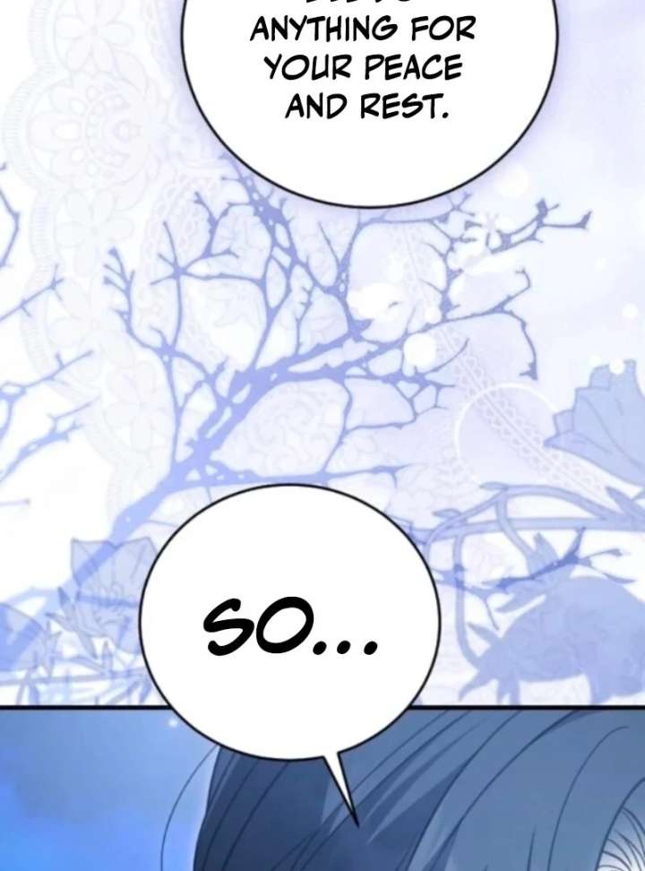 Things I Learned After Death Chapter 58 - Page 21