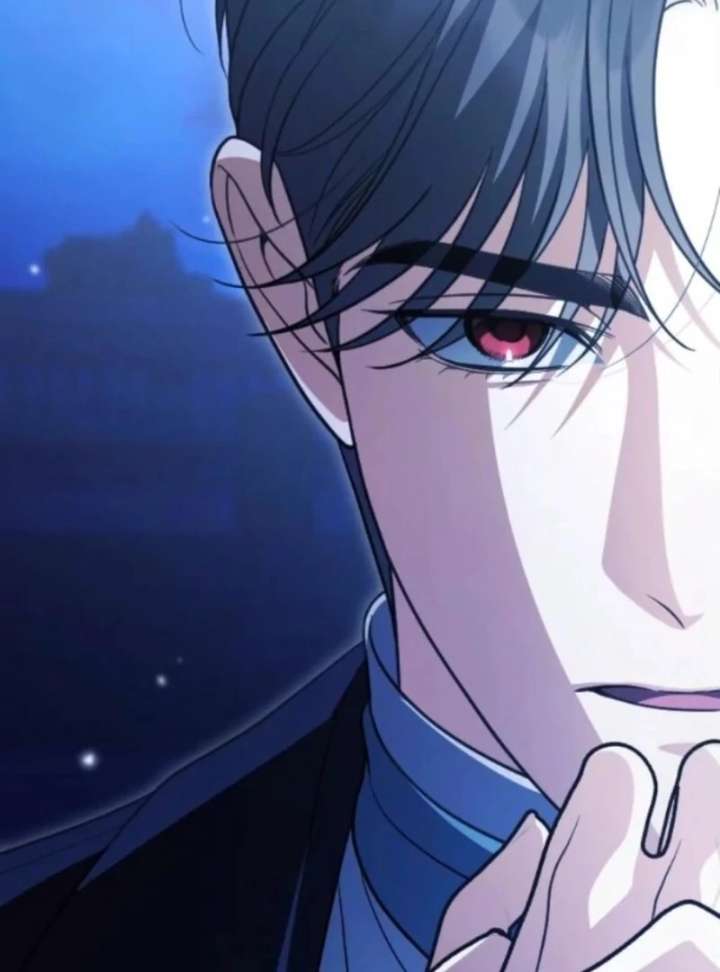 Things I Learned After Death Chapter 58 - Page 22