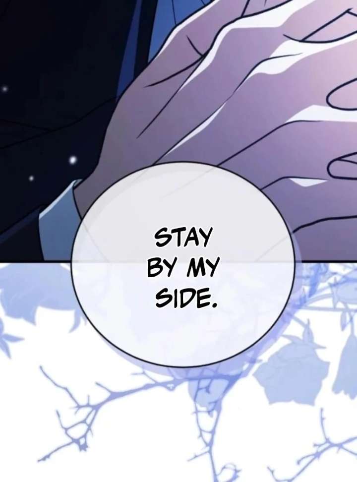 Things I Learned After Death Chapter 58 - Page 23