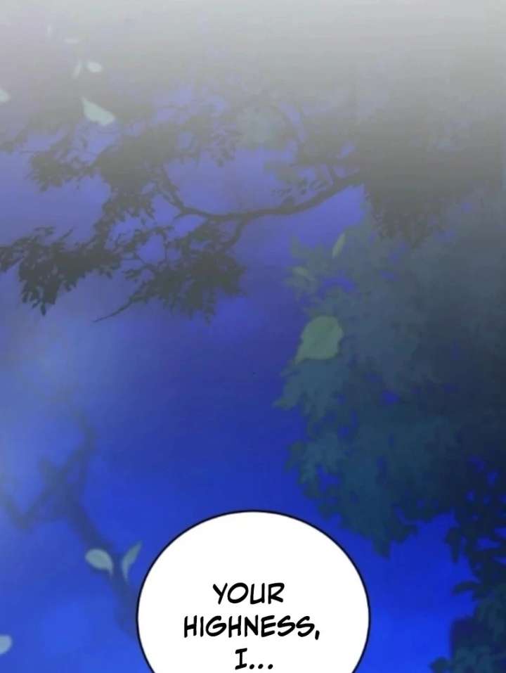 Things I Learned After Death Chapter 58 - Page 25