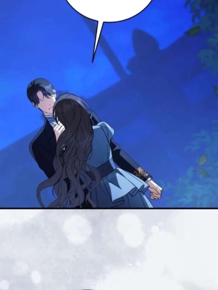 Things I Learned After Death Chapter 58 - Page 26