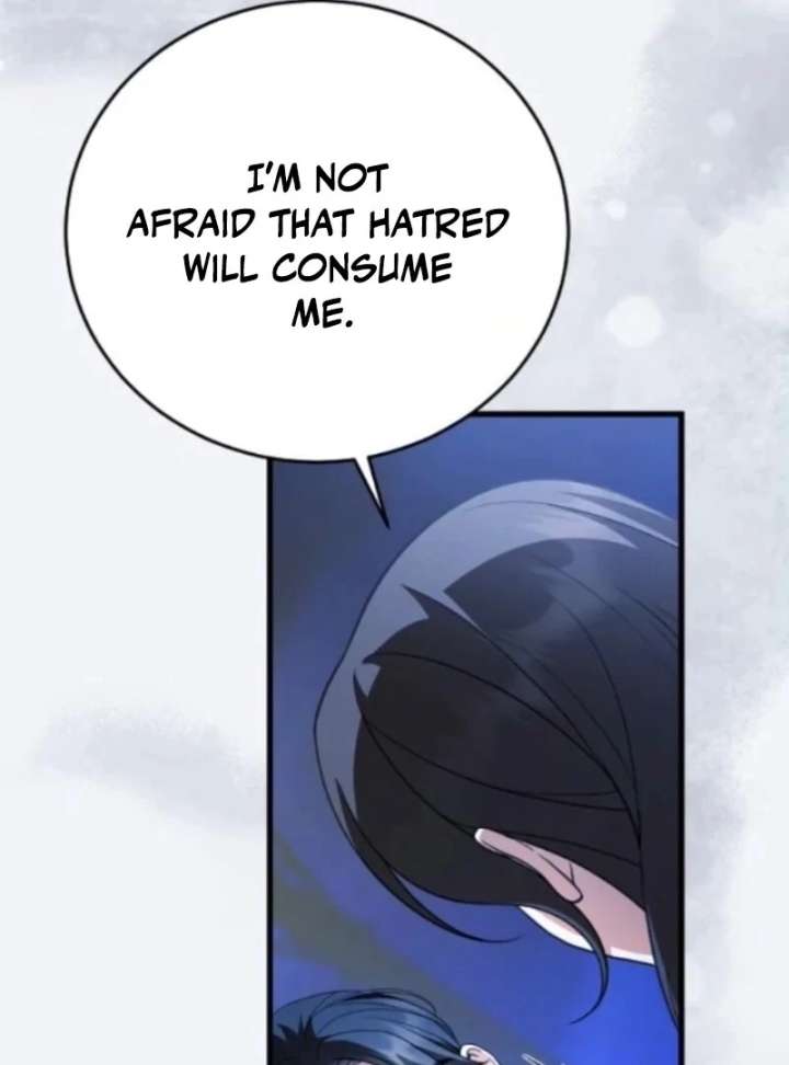 Things I Learned After Death Chapter 58 - Page 27