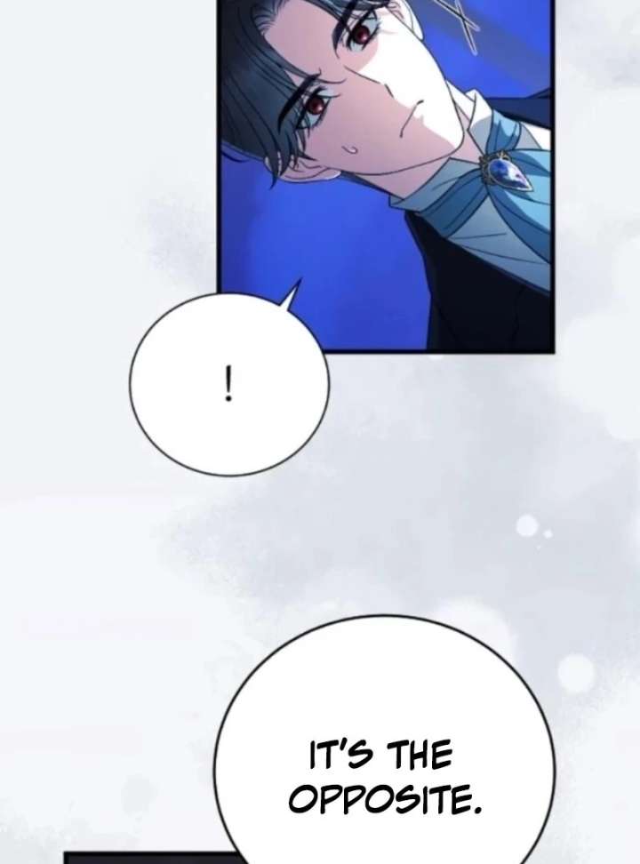 Things I Learned After Death Chapter 58 - Page 28