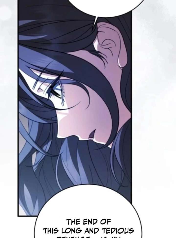 Things I Learned After Death Chapter 58 - Page 29