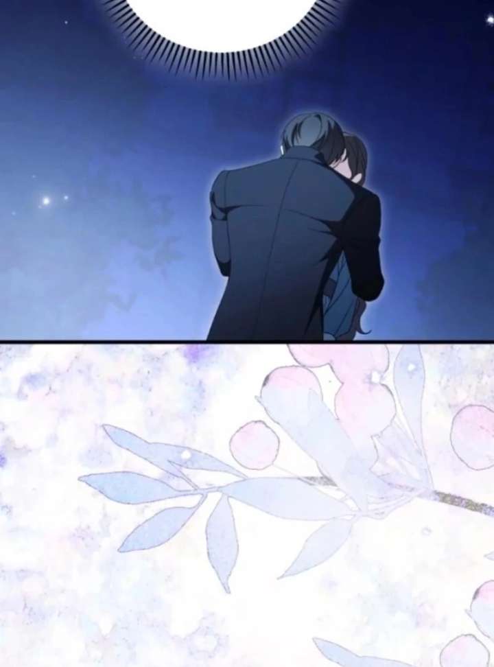 Things I Learned After Death Chapter 58 - Page 3