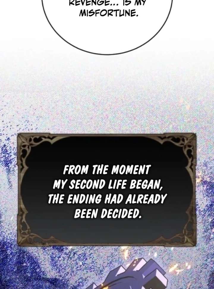 Things I Learned After Death Chapter 58 - Page 30