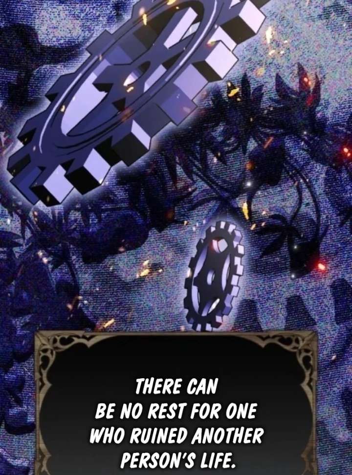 Things I Learned After Death Chapter 58 - Page 31