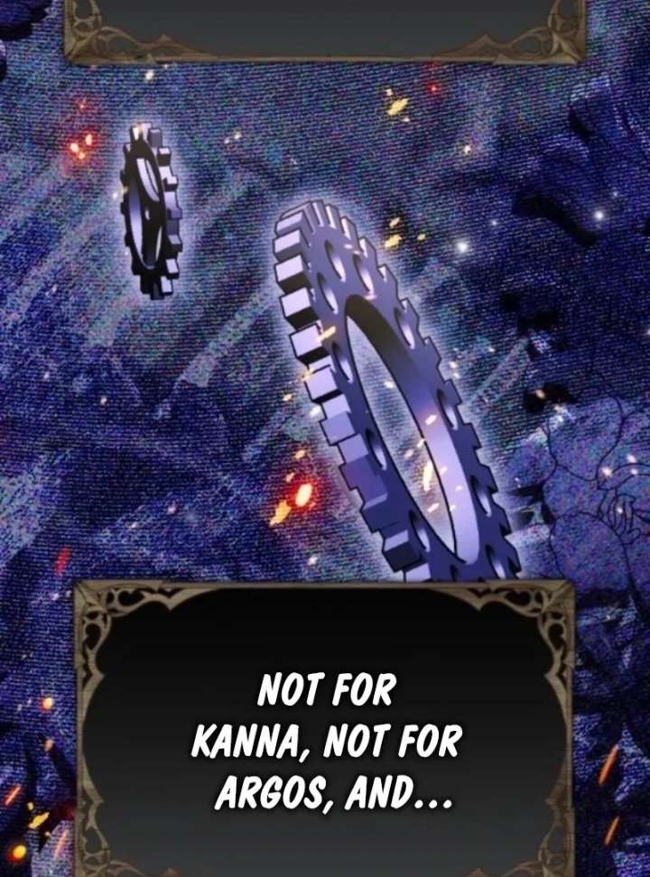 Things I Learned After Death Chapter 58 - Page 32