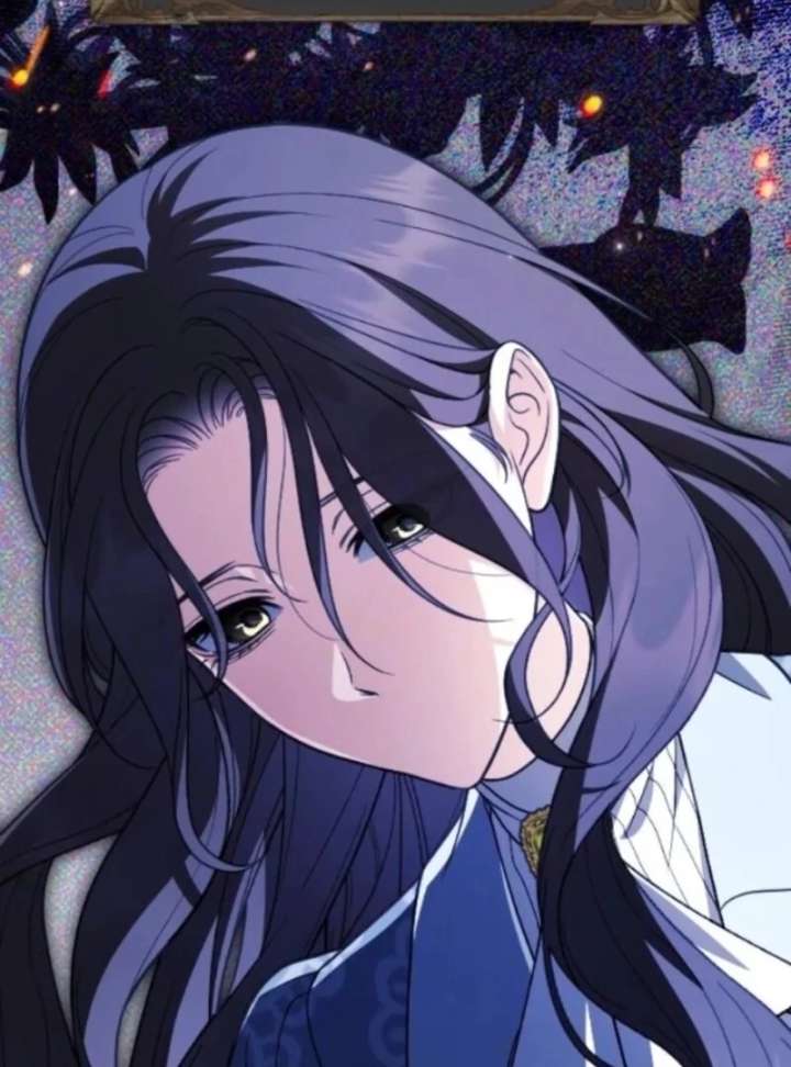 Things I Learned After Death Chapter 58 - Page 33