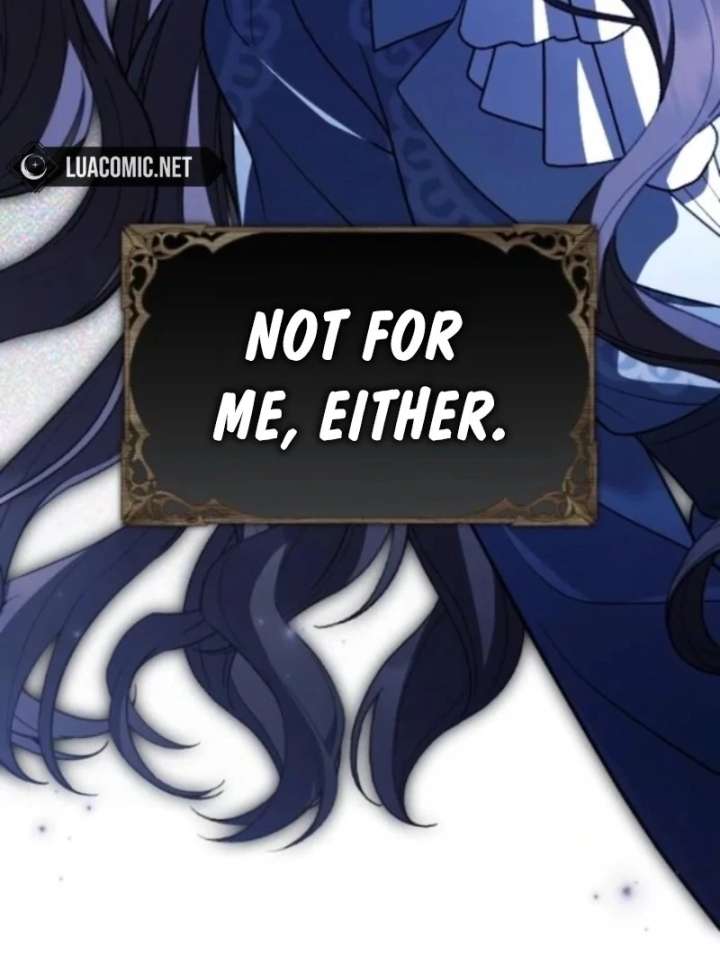 Things I Learned After Death Chapter 58 - Page 34