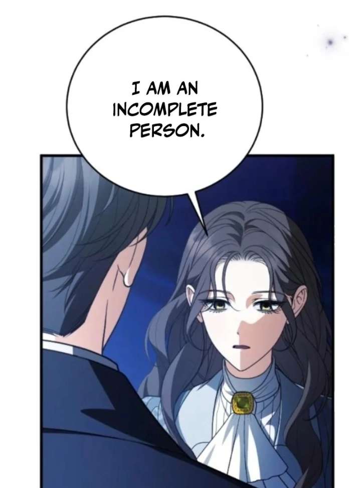 Things I Learned After Death Chapter 58 - Page 35