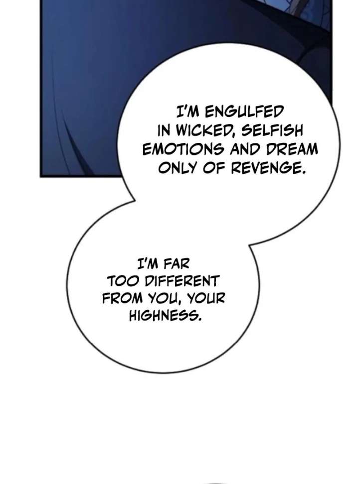 Things I Learned After Death Chapter 58 - Page 36