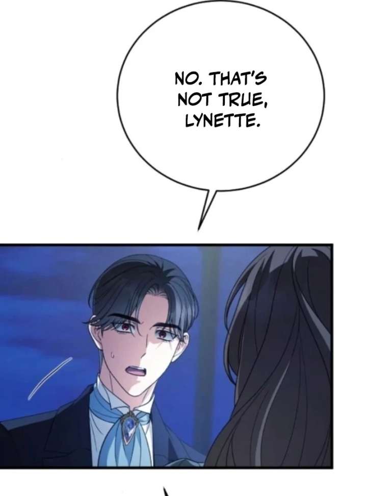 Things I Learned After Death Chapter 58 - Page 37