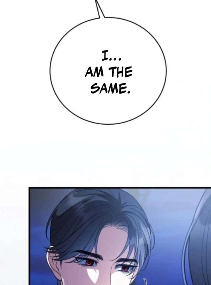 Things I Learned After Death Chapter 58 - Page 38