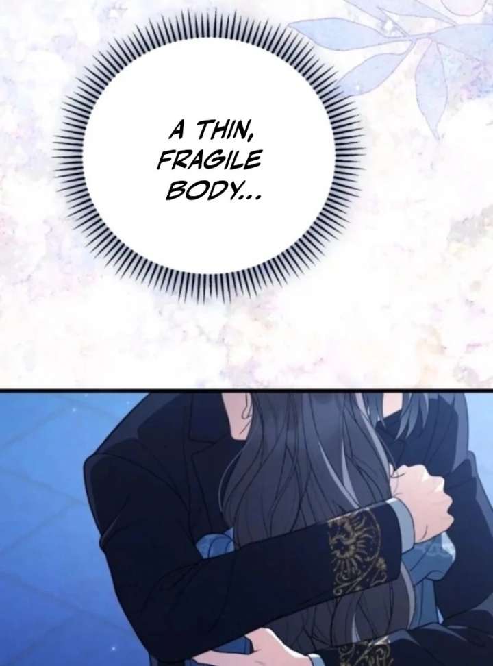 Things I Learned After Death Chapter 58 - Page 4