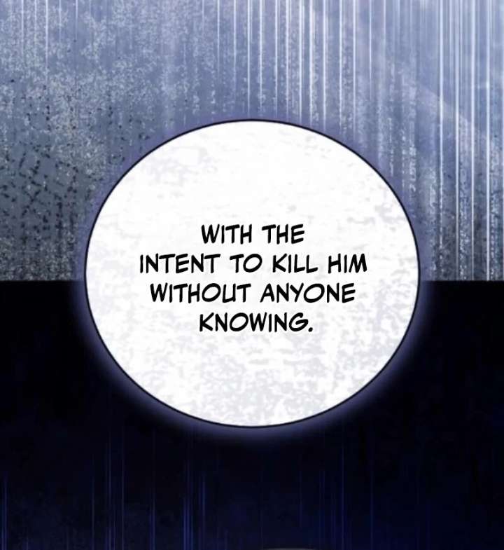 Things I Learned After Death Chapter 58 - Page 40