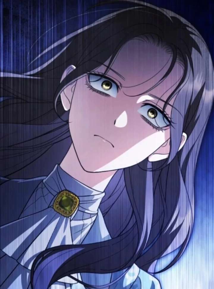 Things I Learned After Death Chapter 58 - Page 41