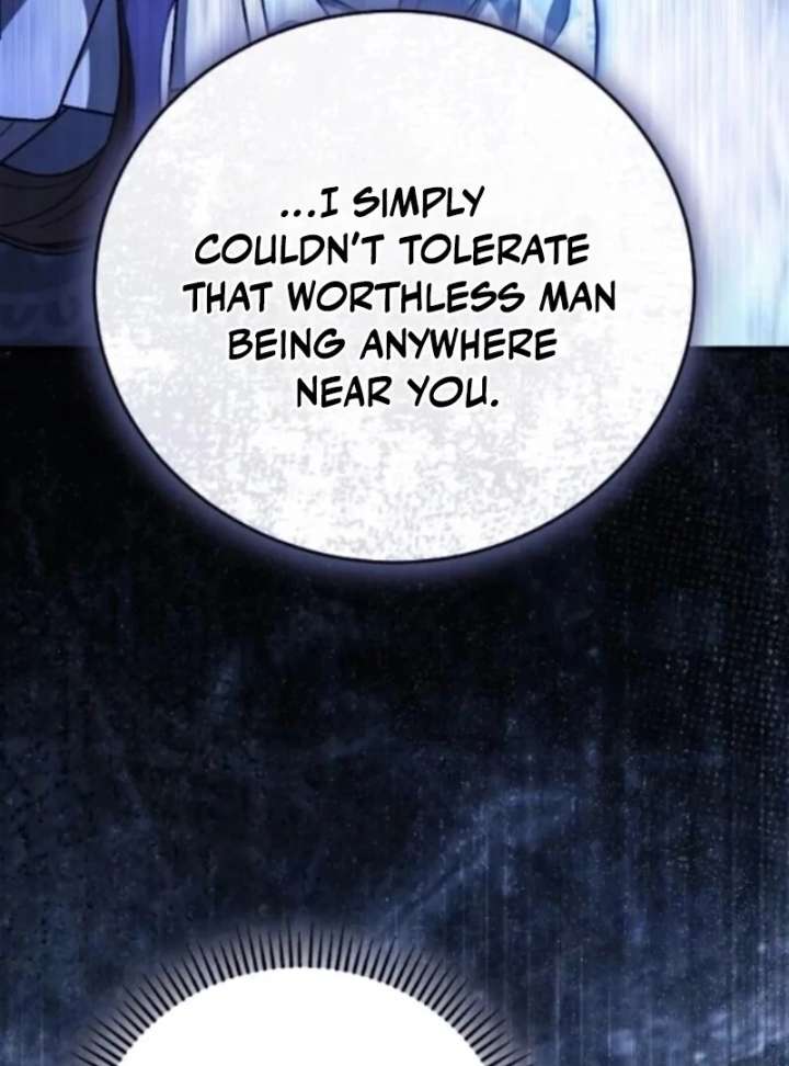 Things I Learned After Death Chapter 58 - Page 42