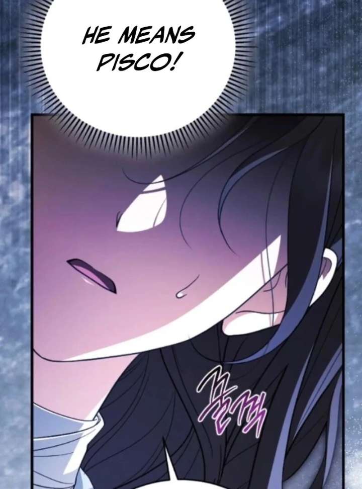 Things I Learned After Death Chapter 58 - Page 43