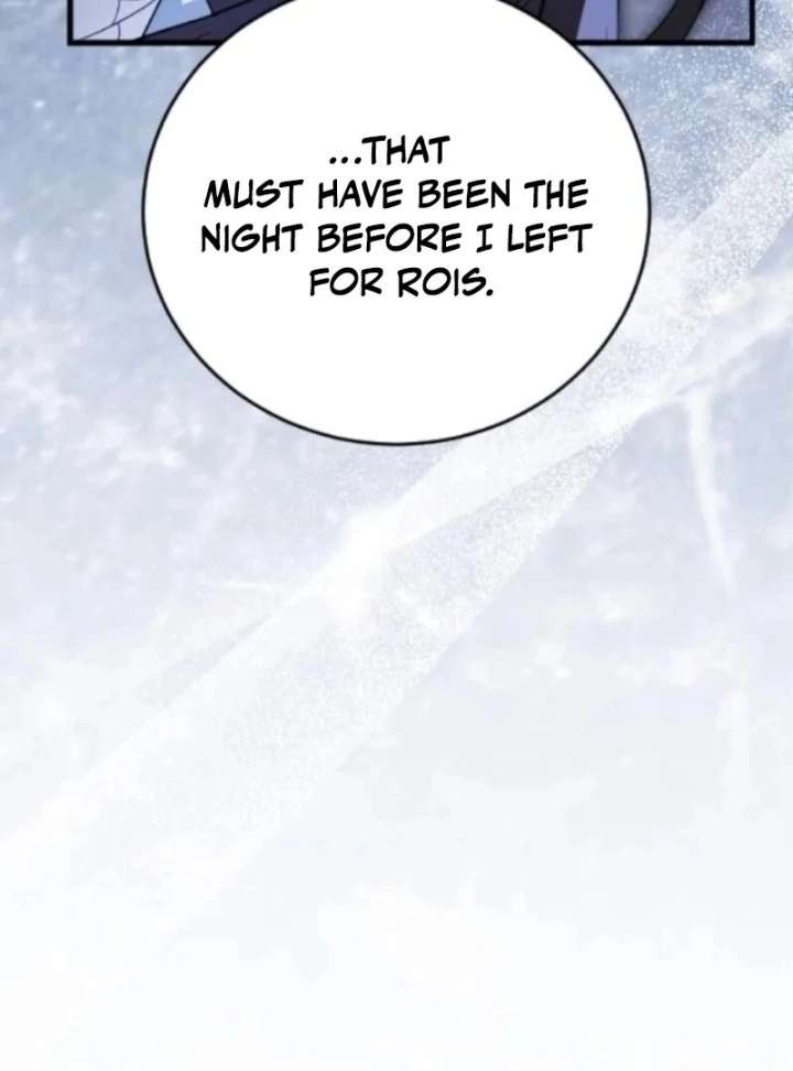 Things I Learned After Death Chapter 58 - Page 44