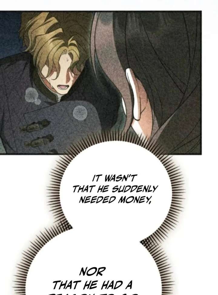 Things I Learned After Death Chapter 58 - Page 45