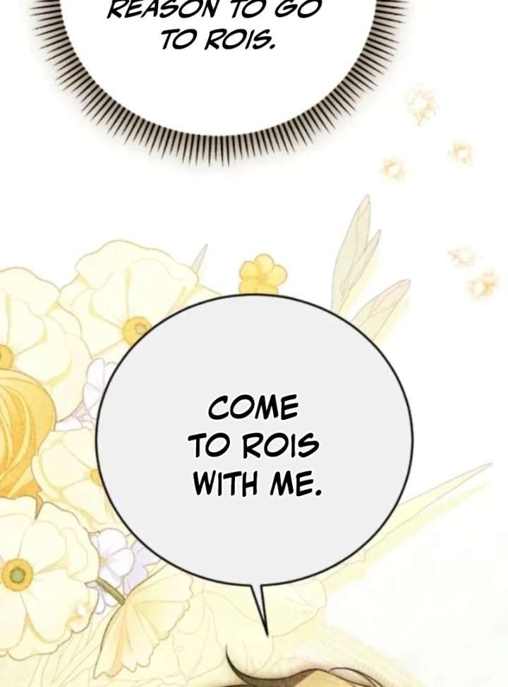 Things I Learned After Death Chapter 58 - Page 46