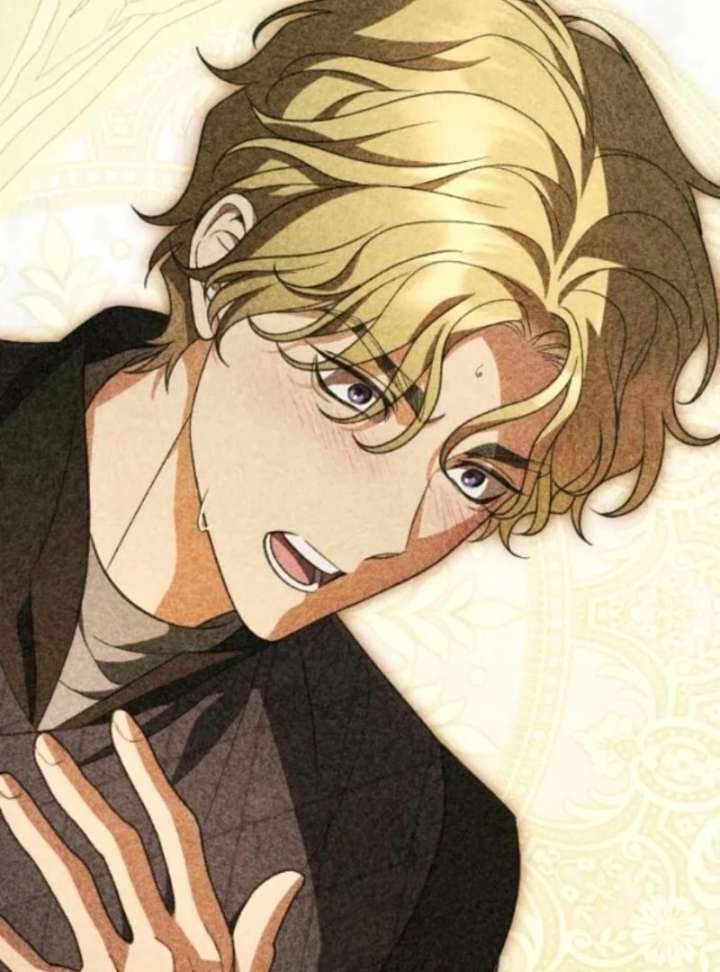 Things I Learned After Death Chapter 58 - Page 47