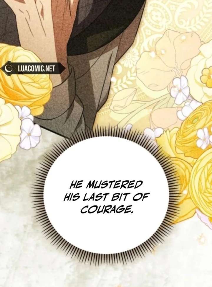 Things I Learned After Death Chapter 58 - Page 48