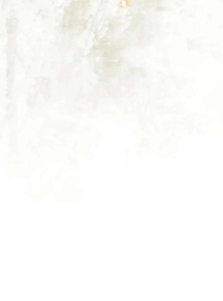 Things I Learned After Death Chapter 58 - Page 49