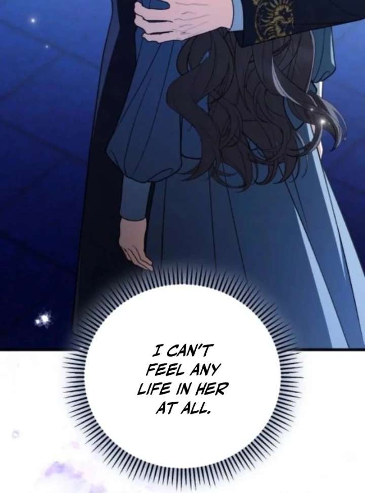 Things I Learned After Death Chapter 58 - Page 5