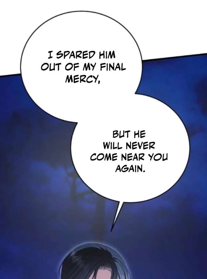 Things I Learned After Death Chapter 58 - Page 50