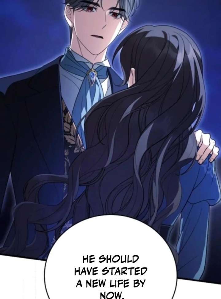 Things I Learned After Death Chapter 58 - Page 51