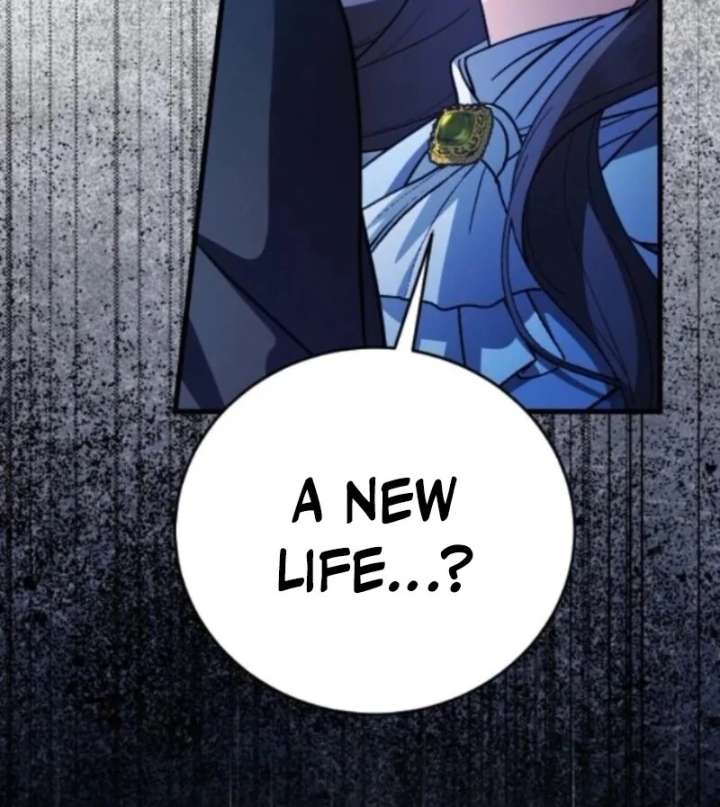 Things I Learned After Death Chapter 58 - Page 53