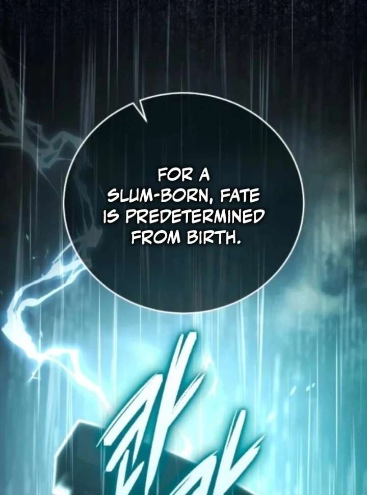 Things I Learned After Death Chapter 58 - Page 54