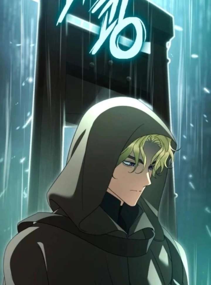 Things I Learned After Death Chapter 58 - Page 55