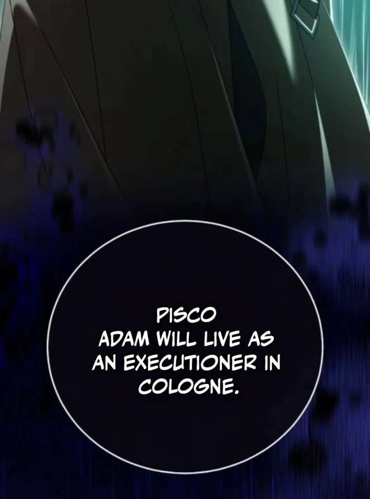 Things I Learned After Death Chapter 58 - Page 56