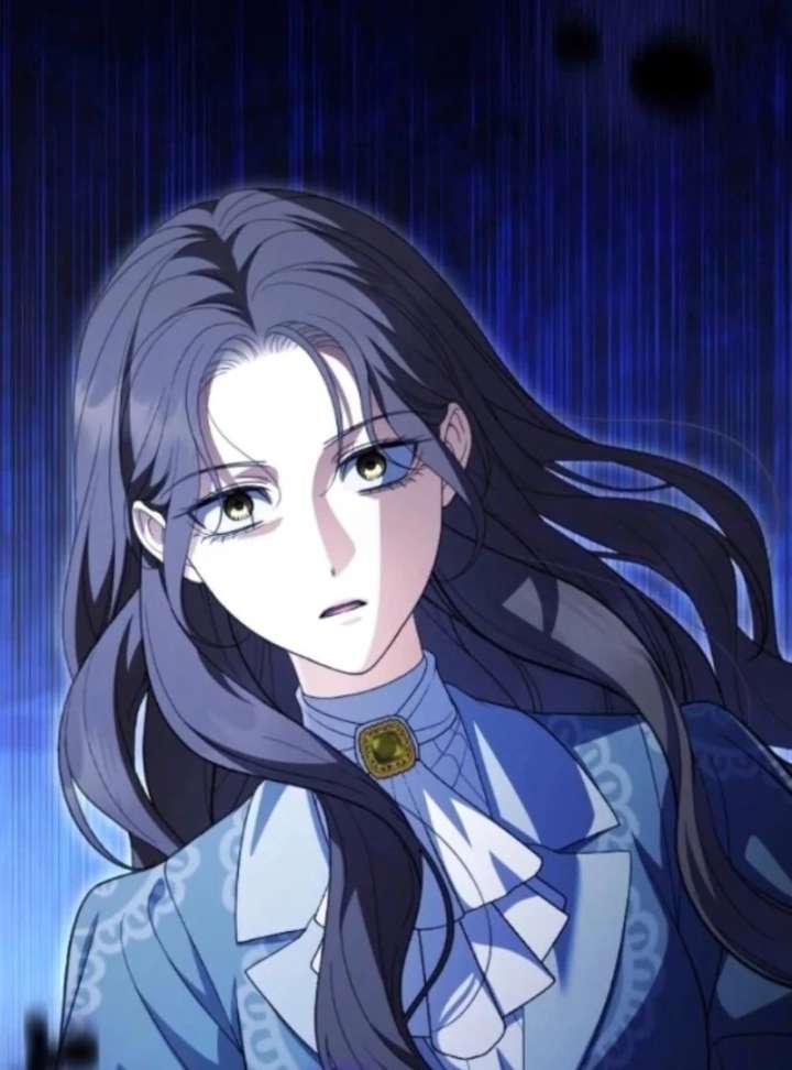 Things I Learned After Death Chapter 58 - Page 57