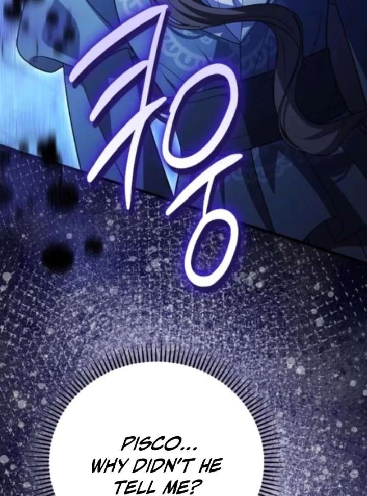 Things I Learned After Death Chapter 58 - Page 58