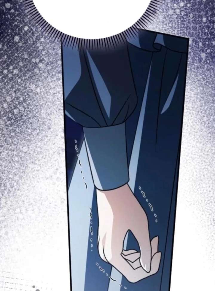 Things I Learned After Death Chapter 58 - Page 59