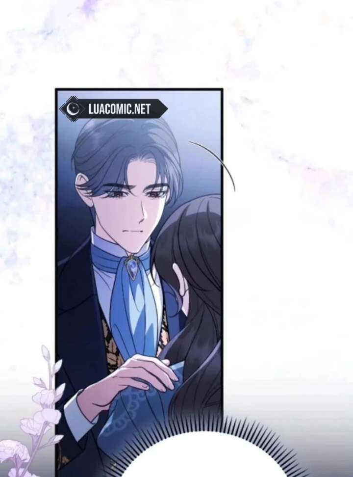 Things I Learned After Death Chapter 58 - Page 6