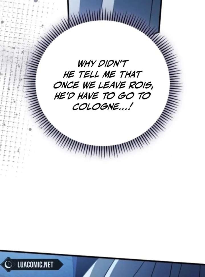 Things I Learned After Death Chapter 58 - Page 60