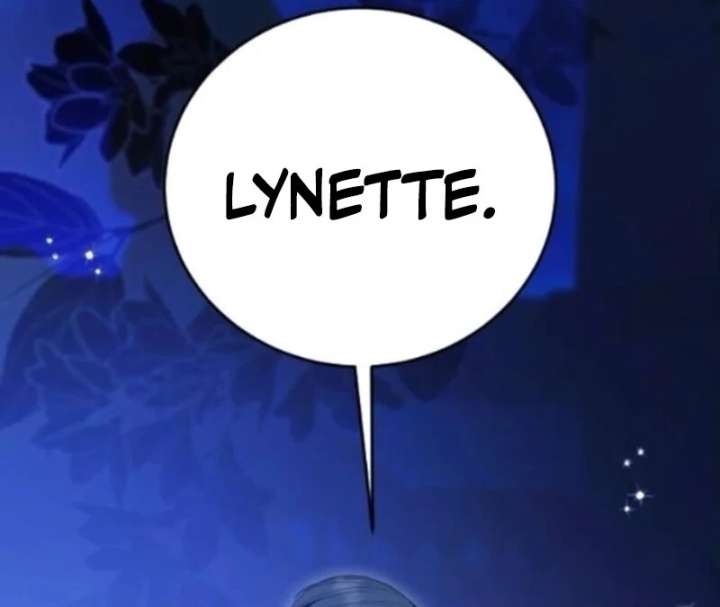 Things I Learned After Death Chapter 58 - Page 62