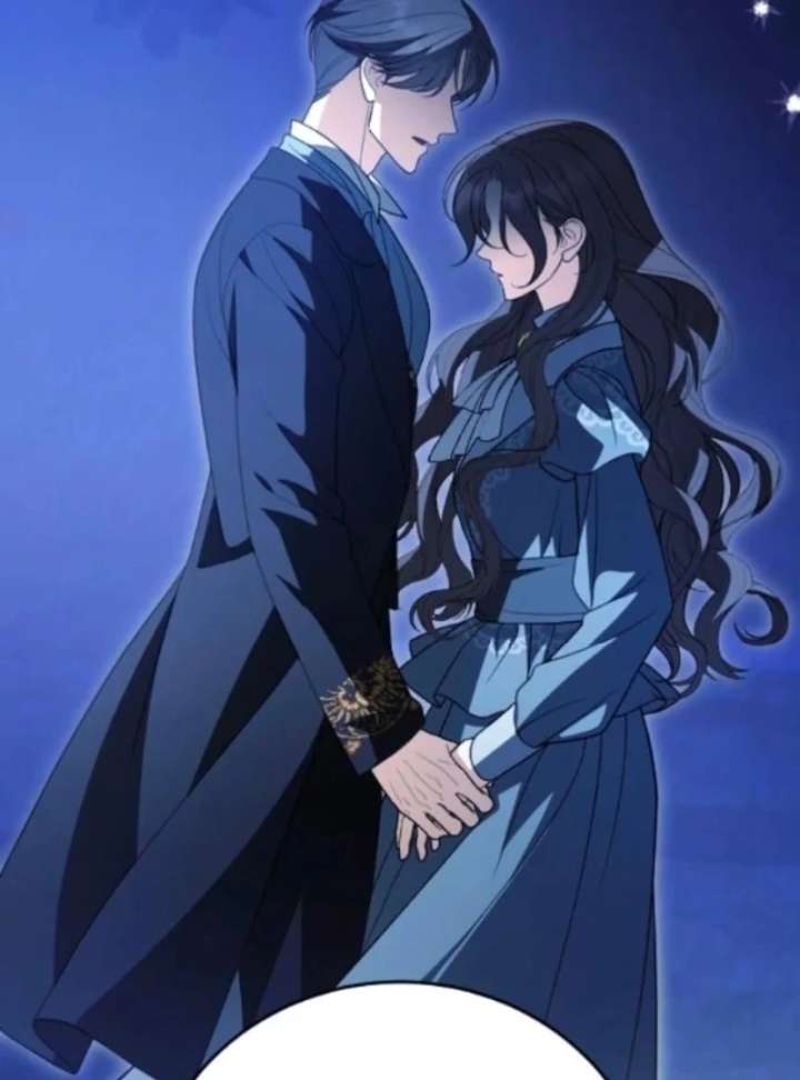 Things I Learned After Death Chapter 58 - Page 63