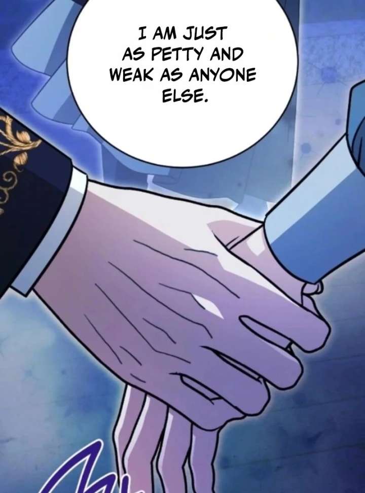 Things I Learned After Death Chapter 58 - Page 64